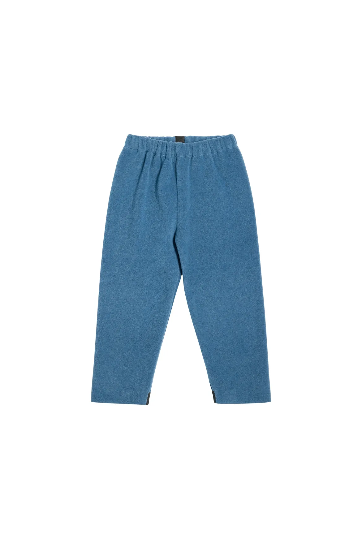 FLEECE TROUSERS CHILD