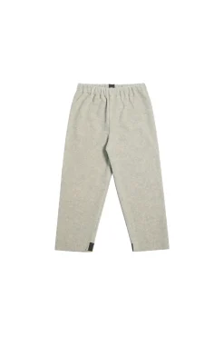 FLEECE TROUSERS CHILD