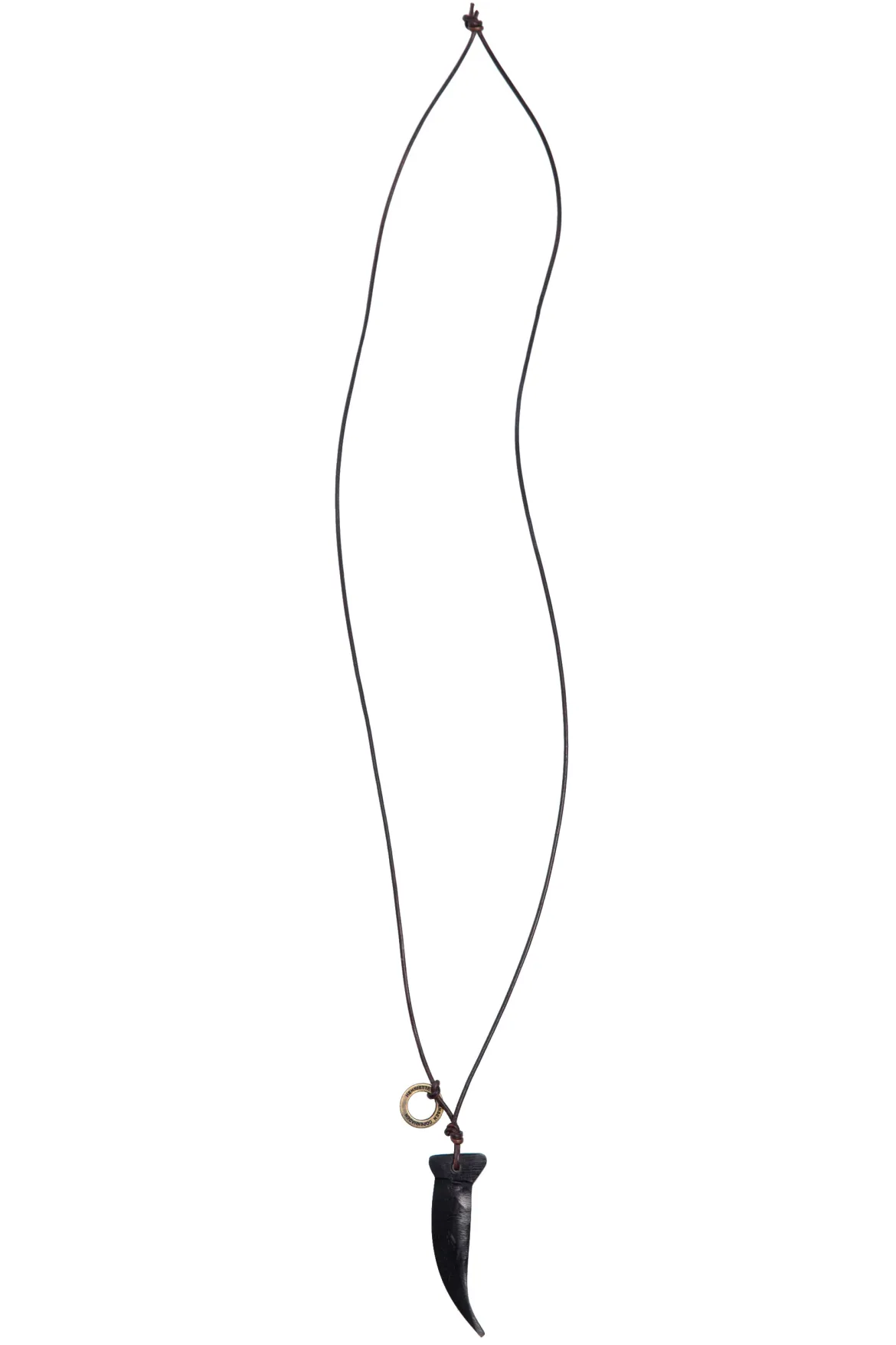 HALSKETTE