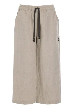 HOSEN 3/4