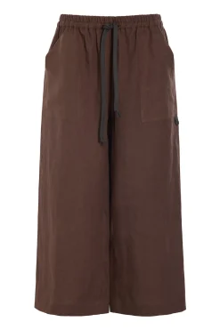HOSEN 3/4