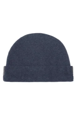 HUT BEANIE