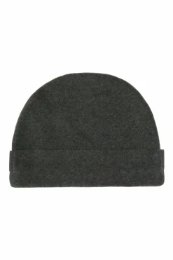HUT BEANIE