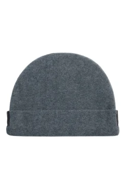 HUT BEANIE