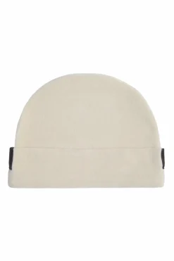 HUT BEANIE