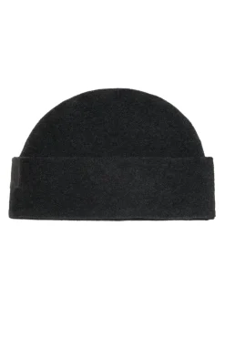 HUT BEANIE
