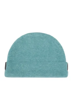 HUT BEANIE
