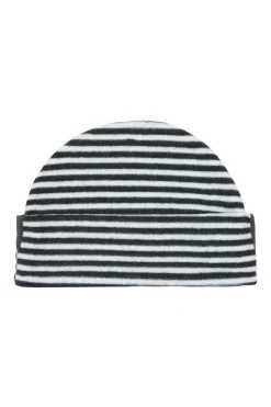 HUT BEANIE