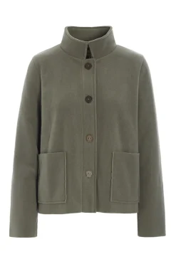JACKE