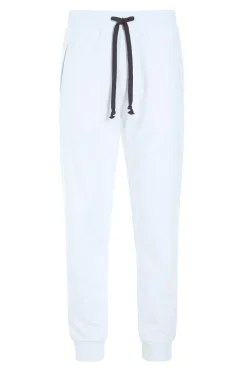 JOGGINGHOSE