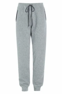 JOGGINGHOSE