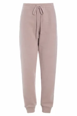 JOGGINGHOSE