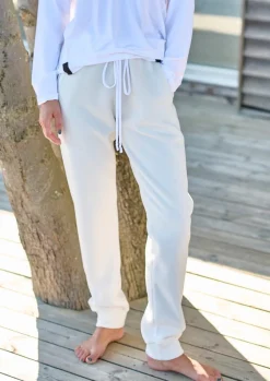 JOGGINGHOSE