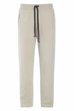 JOGGINGHOSE