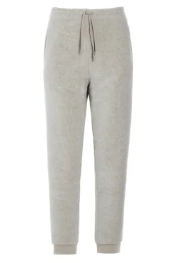 JOGGINGHOSE