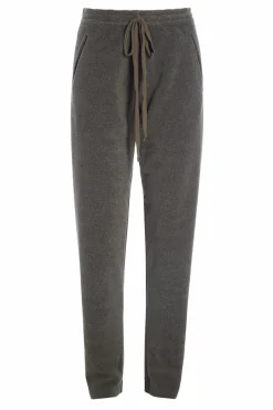 JOGGINGHOSE DAMEN
