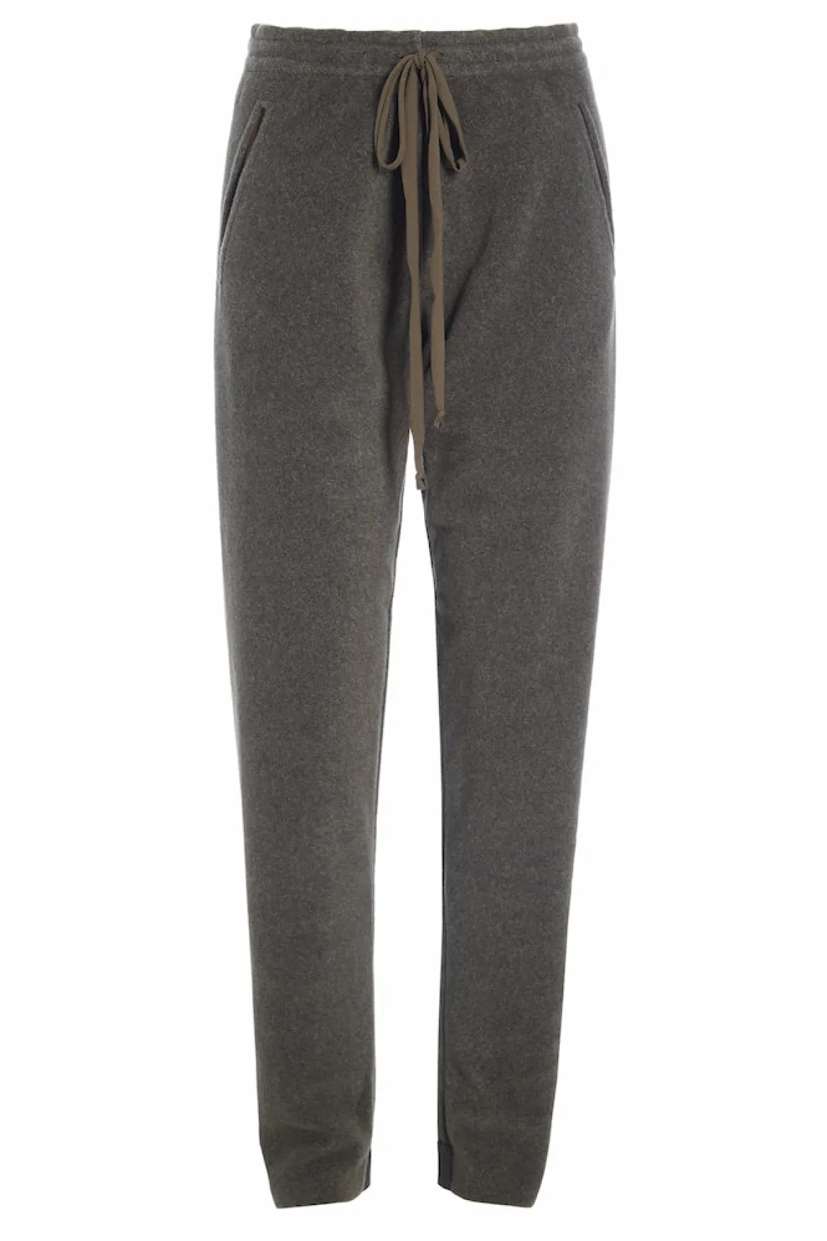 JOGGINGHOSE DAMEN