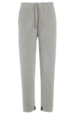 JOGGINGHOSE DAMEN