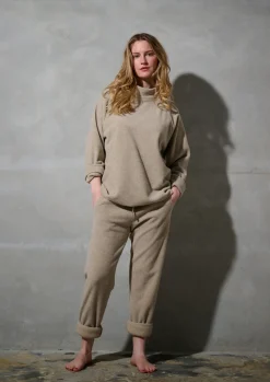 JOGGINGHOSE DAMEN