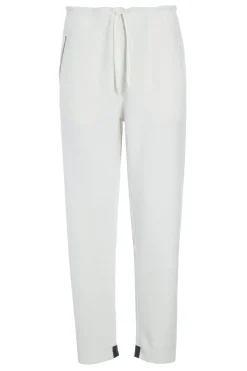 JOGGINGHOSE DAMEN