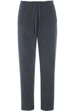JOGGINGHOSE DAMEN