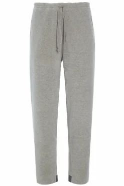 JOGGINGHOSE HERREN