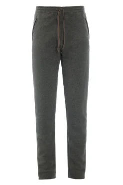 JOGGINGHOSE HERREN