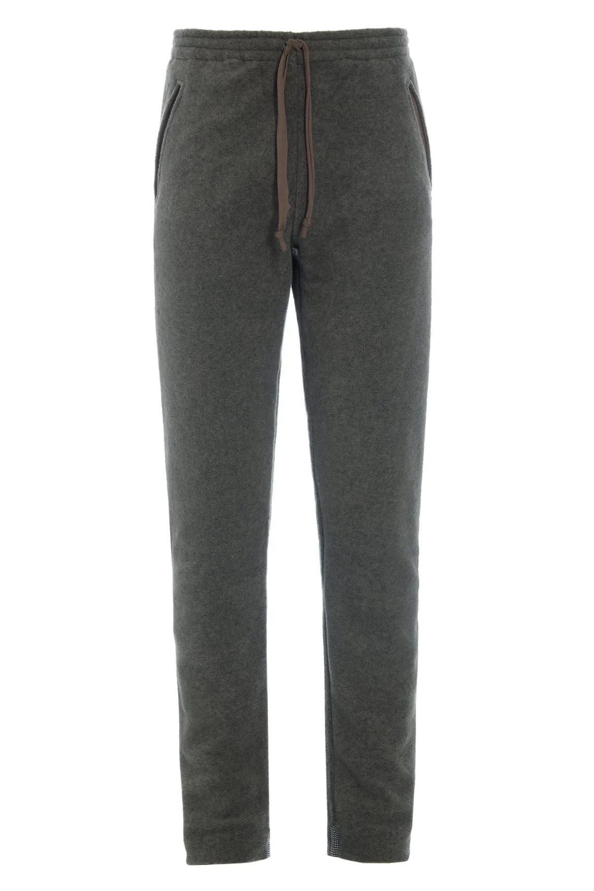 JOGGINGHOSE HERREN