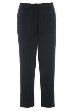 JOGGINGHOSE HERREN