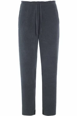 JOGGINGHOSE HERREN