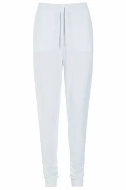 JOGGINGHOSEN