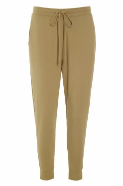 JOGGINGHOSEN
