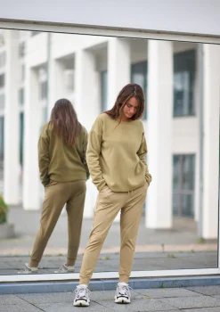 JOGGINGHOSEN