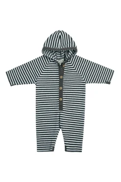 JUMPSUIT BABY