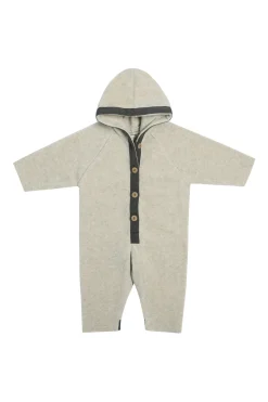 JUMPSUIT BABY