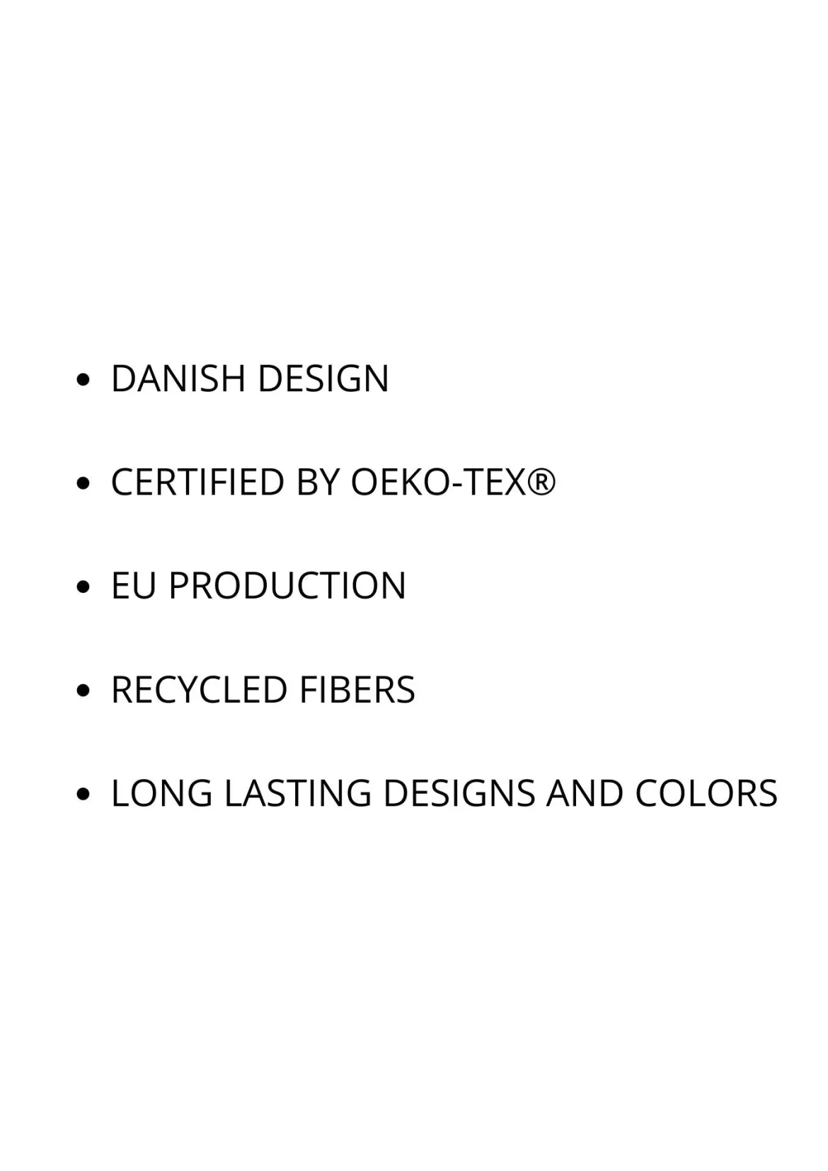 JUMPSUIT BABY