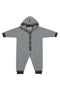 JUMPSUIT BABY