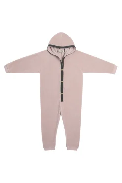 JUMPSUIT CHILD