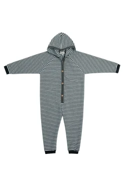 JUMPSUIT CHILD