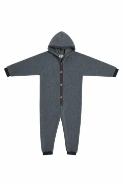 JUMPSUIT CHILD