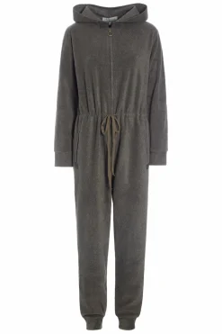 JUMPSUIT DAMEN