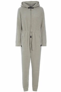 JUMPSUIT DAMEN