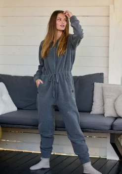 JUMPSUIT DAMEN
