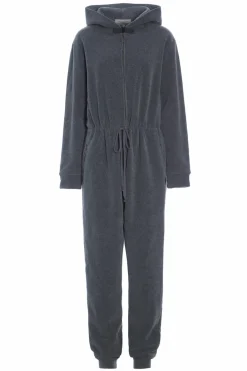 JUMPSUIT DAMEN