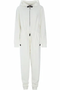 JUMPSUIT DAMEN