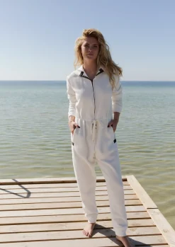 JUMPSUIT DAMEN