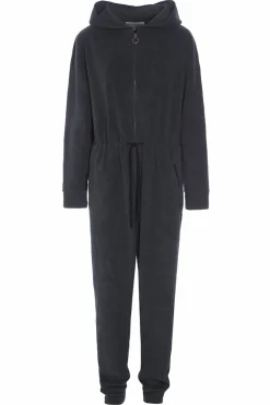 JUMPSUIT DAMEN