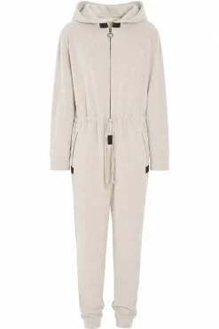JUMPSUIT DAMEN