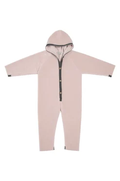 JUMPSUITE CHILD