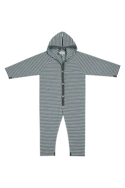 JUMPSUITE CHILD